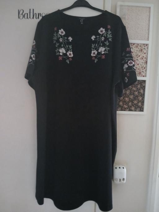 Buy & Sell Beeston Broxtowe - Photos for Tunic )