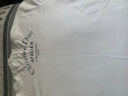 Buy & Sell Southdene Knowsley - Photos for T shirt