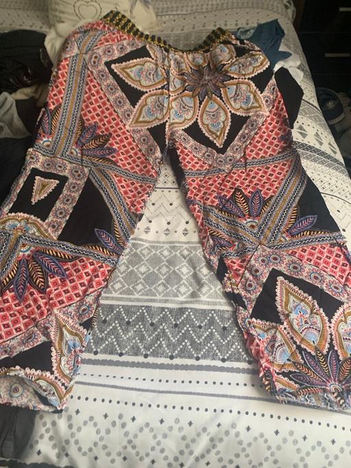 Buy & Sell Southdene Knowsley - Photos for Pants