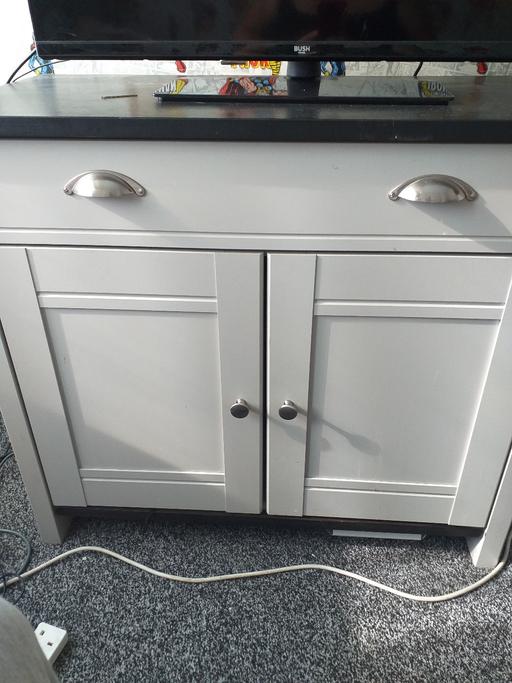 Buy & Sell Longley Sheffield - Photos for unit