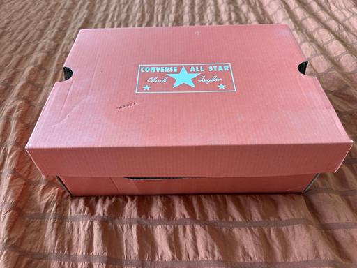 Buy & Sell Shobdon County of Herefordshire - Photos for Converse
