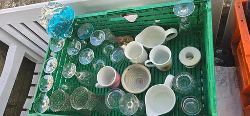 Buy & Sell Bushbury Wolverhampton - Photos for mix job lot