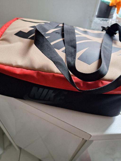 Buy & Sell Handsworth Birmingham - Photos for bag