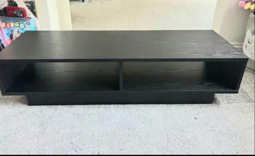 Buy & Sell Elephant and Castle South East London - Photos for Tv Stand