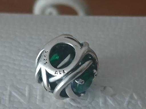 Buy & Sell Beeston Broxtowe - Photos for Pandora 💕