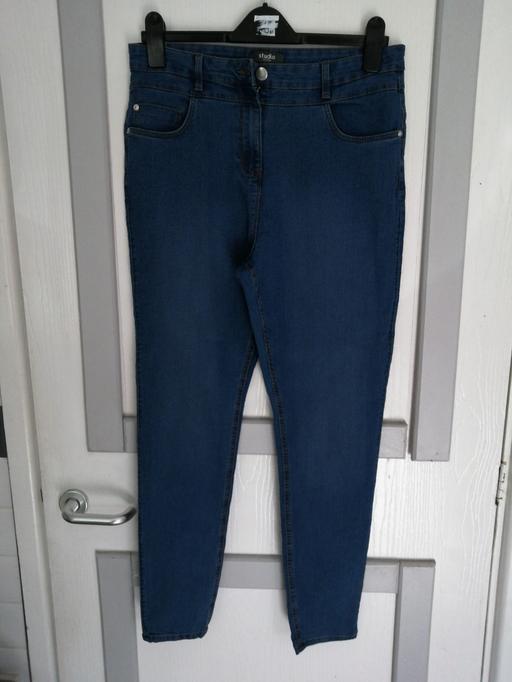 Buy & Sell Wednesfield Wolverhampton - Photos for ladies size *14* (Studio)