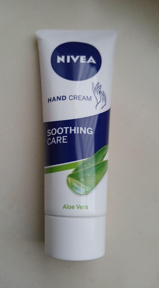 Buy & Sell Beeston Broxtowe - Photos for nivea ).