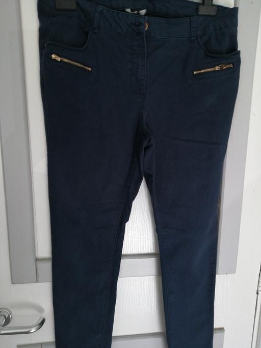 Buy & Sell Wednesfield Wolverhampton - Photos for ladies size *16* TU