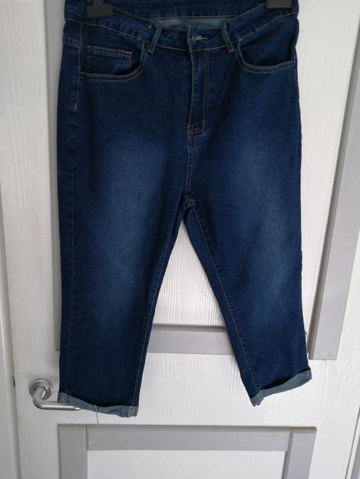 Buy & Sell Wednesfield Wolverhampton - Photos for ladies size *XL* (Shein)