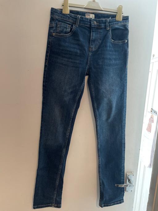 Buy & Sell Spelthorne Surrey - Photos for Designer, jeans