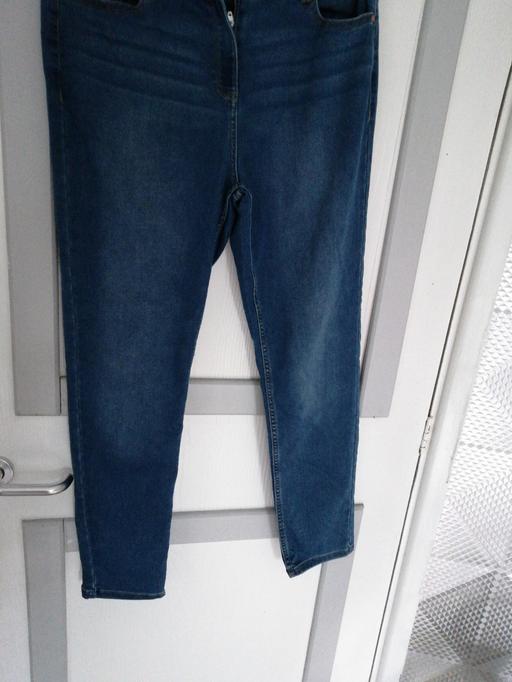 Buy & Sell Wednesfield Wolverhampton - Photos for ladies size *14*