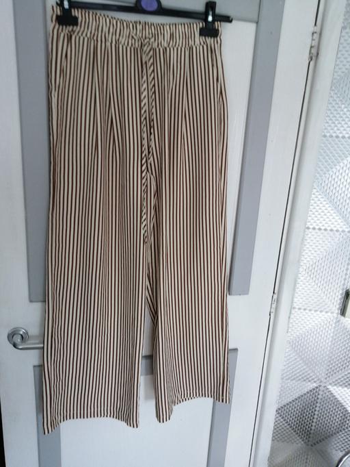 Buy & Sell Wednesfield Wolverhampton - Photos for ladies size *L*