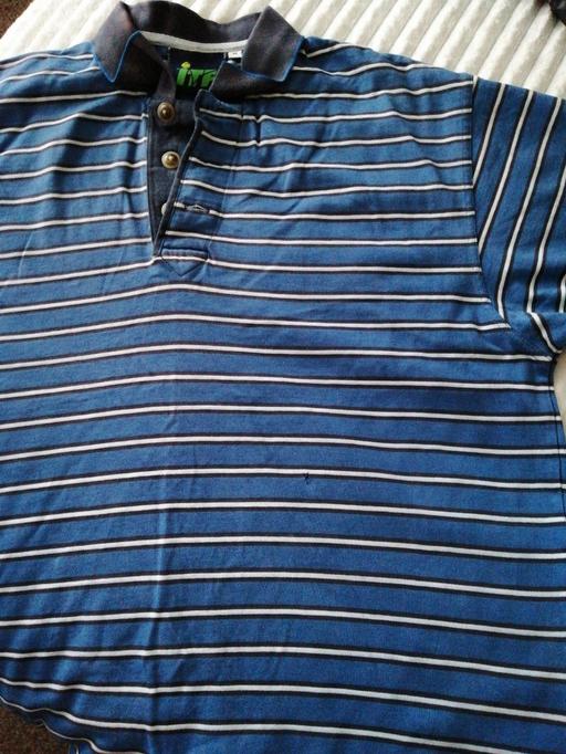 Buy & Sell Wednesfield Wolverhampton - Photos for Men's size *M* (small hole) Free