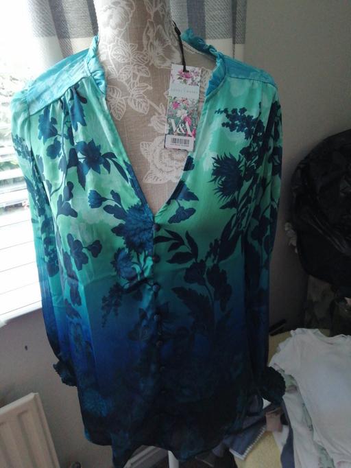 Buy & Sell Wednesfield Wolverhampton - Photos for ladies size *12 *