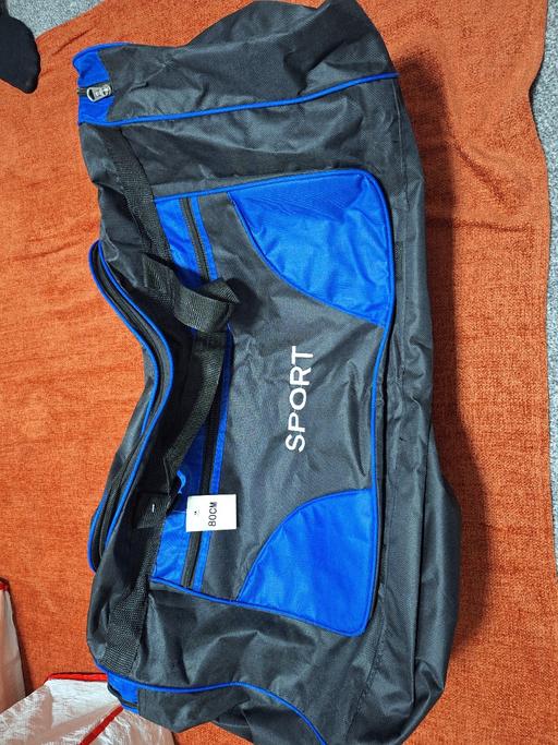 Buy & Sell Handsworth Birmingham - Photos for bag