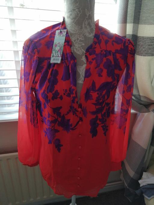 Buy & Sell Wednesfield Wolverhampton - Photos for ladies size *12 *