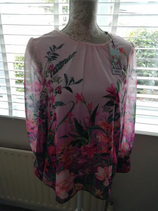 Buy & Sell Wednesfield Wolverhampton - Photos for ladies size *12*