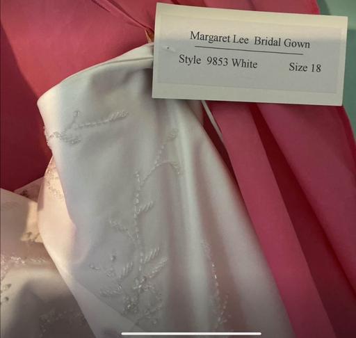 Buy & Sell Chestfield Canterbury - Photos for Wedding bundle