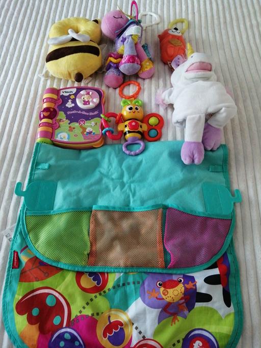 Buy & Sell Wednesfield Wolverhampton - Photos for Baby's bundle