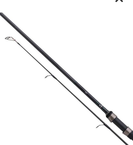 Buy & Sell Lee Chapel North Basildon - Photos for Shimano rod 