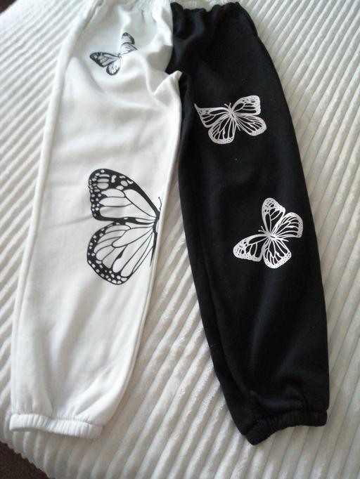 Buy & Sell Wednesfield Wolverhampton - Photos for ladies size *L* Shein