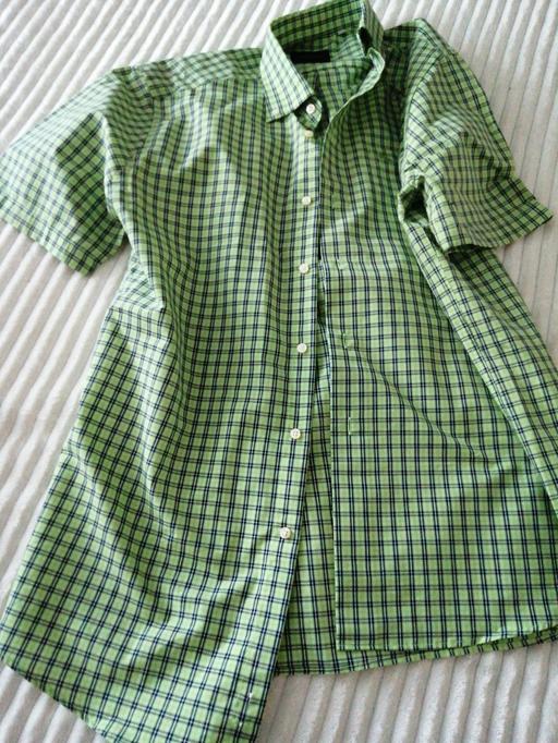 Buy & Sell Wednesfield Wolverhampton - Photos for Men's about size *L*