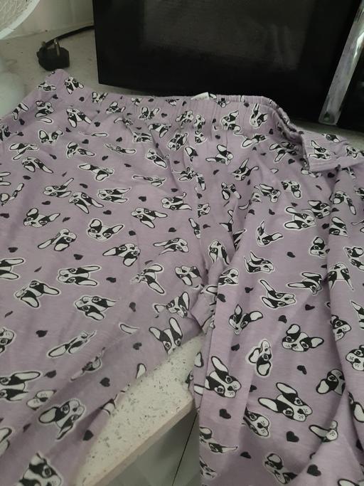 Buy & Sell South Hylton Sunderland - Photos for pants