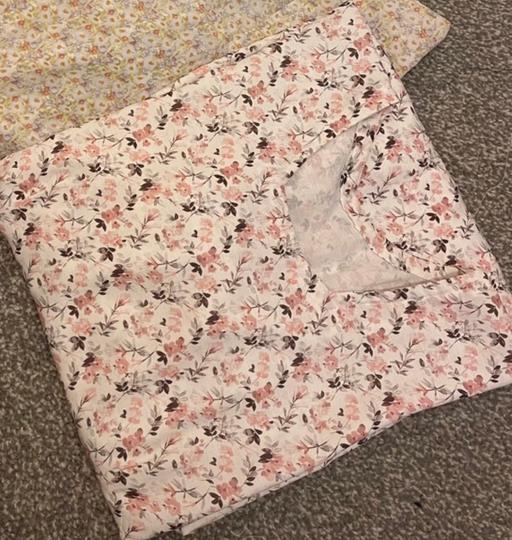 Buy & Sell Bordesley Green Birmingham - Photos for Woman suite pink and white Size M