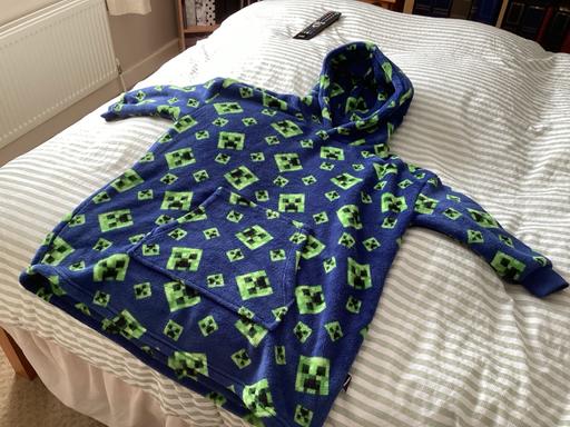 Buy & Sell Lickey Bromsgrove - Photos for Child’s clothes