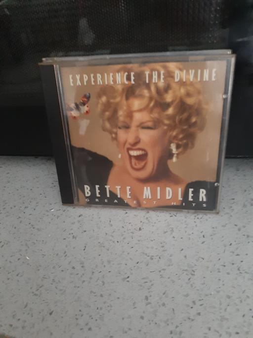 Buy & Sell South Hylton Sunderland - Photos for cd