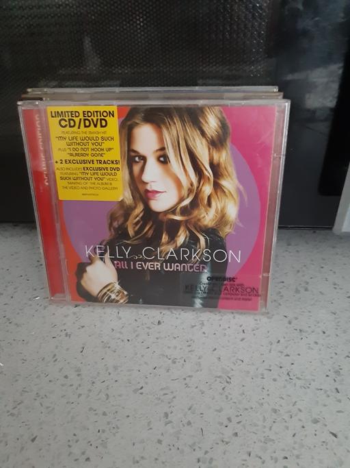 Buy & Sell South Hylton Sunderland - Photos for cd