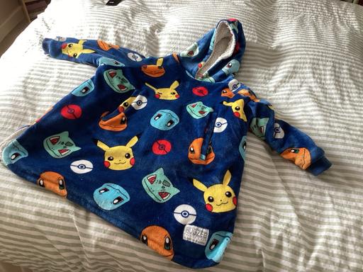 Buy & Sell Lickey Bromsgrove - Photos for Pokémon buggy
