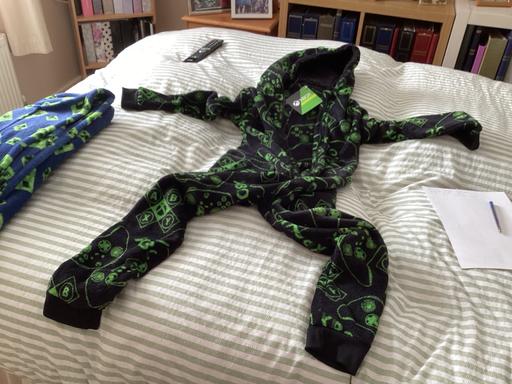 Buy & Sell Lickey Bromsgrove - Photos for Onsie
