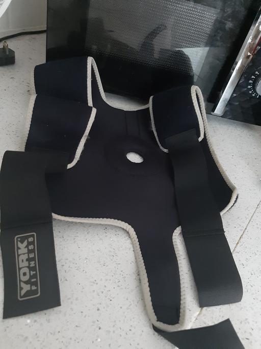 Buy & Sell South Hylton Sunderland - Photos for back support