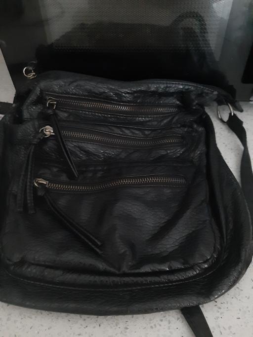 Buy & Sell South Hylton Sunderland - Photos for bag