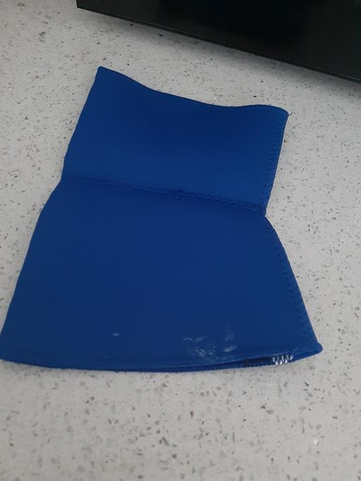 Buy & Sell South Hylton Sunderland - Photos for leg support