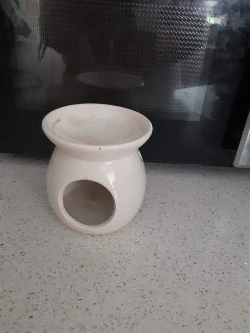 Buy & Sell South Hylton Sunderland - Photos for wax burner