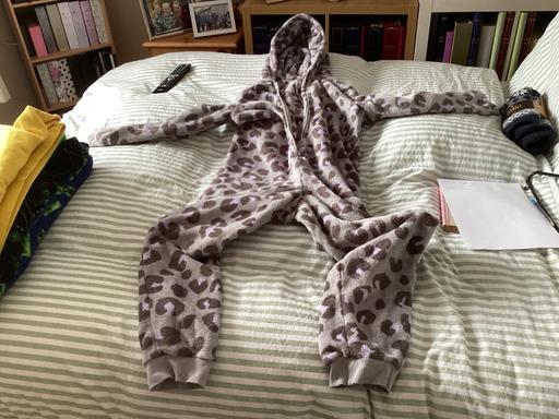 Buy & Sell Lickey Bromsgrove - Photos for Onsie