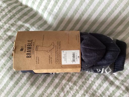 Buy & Sell Lickey Bromsgrove - Photos for Socks