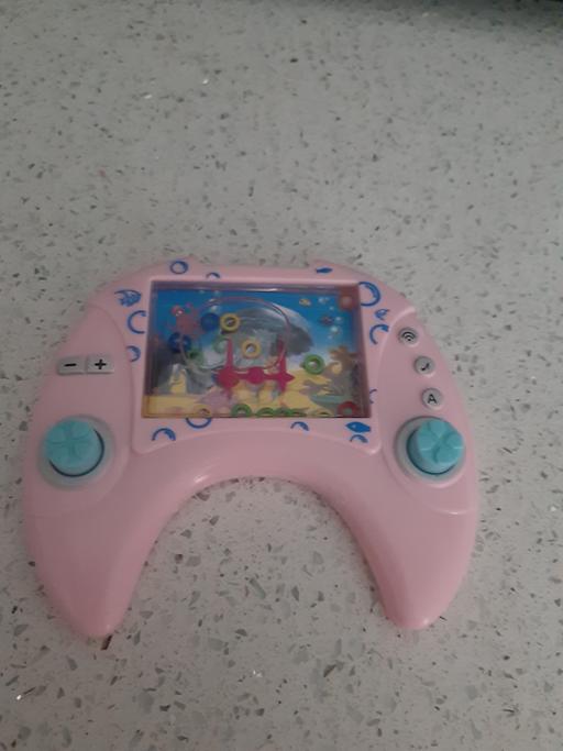 Buy & Sell South Hylton Sunderland - Photos for water game
