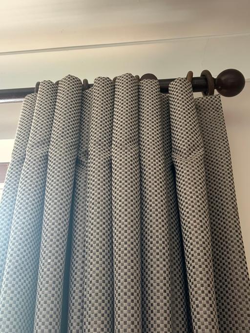 Buy & Sell Camberley Surrey Heath - Photos for Curtains