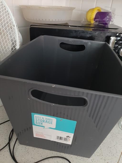 Buy & Sell South Hylton Sunderland - Photos for store box