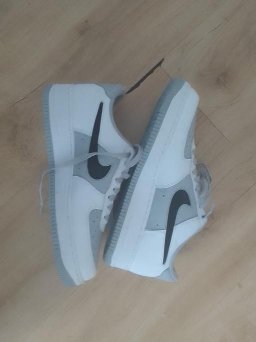 Buy & Sell Hanworth Hounslow - Photos for mens shoes