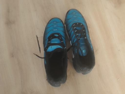 Buy & Sell Hanworth Hounslow - Photos for mens shoes
