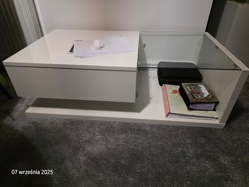 Buy & Sell Gwaelod-Y-Garth Cardiff - Photos for coffee table