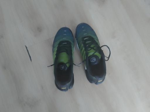 Buy & Sell Hanworth Hounslow - Photos for trainers