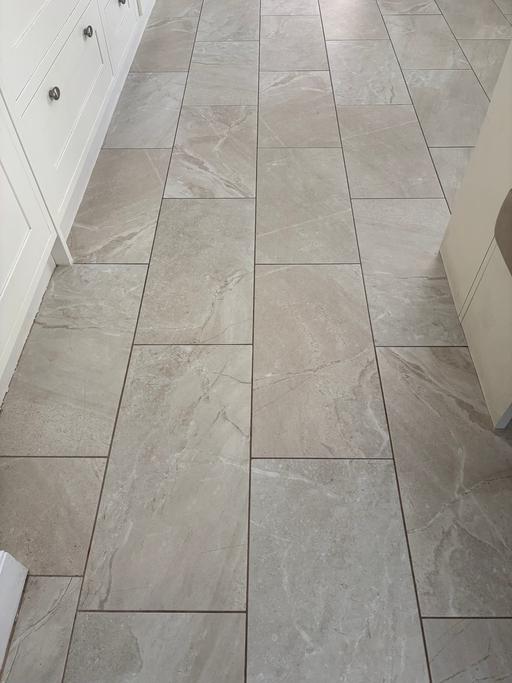 Buy & Sell Thornton Middlesbrough - Photos for Ceramic Tiles