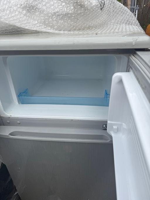 Buy & Sell Halesowen Dudley - Photos for Under the counter chest and freezer