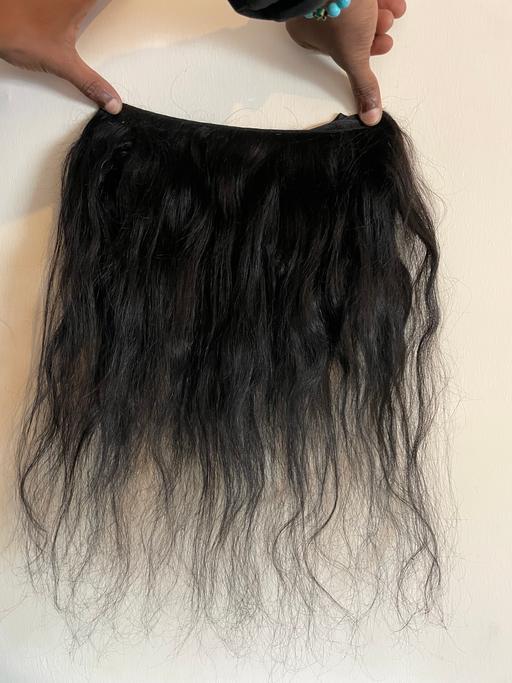 Buy & Sell Notting Hill West London - Photos for Brazilian weave
