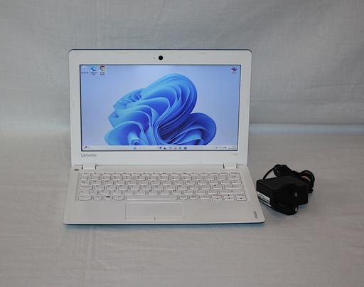 Buy & Sell Hall Green Wakefield - Photos for Lenovo Intel Celeron Laptop Wi-Fi MS Office